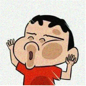 观众海风不吃鱼的头像