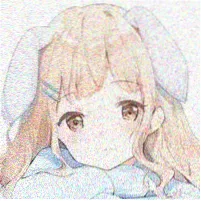 观众晚班剪辑师的头像