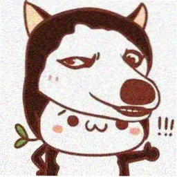 观众北纬三十度的头像